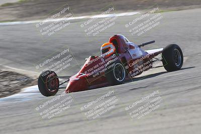 media/Oct-26-2025-CalClub SCCA (Sun) [[8ce1e69566]]/Group 6/Off Ramp/